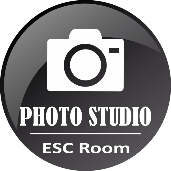 logo hry FOTOATELIER