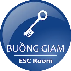 Logo hry