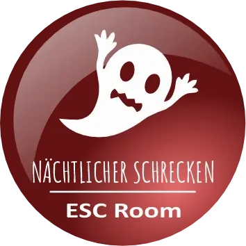 logo hry NOČNÍ DĚS
