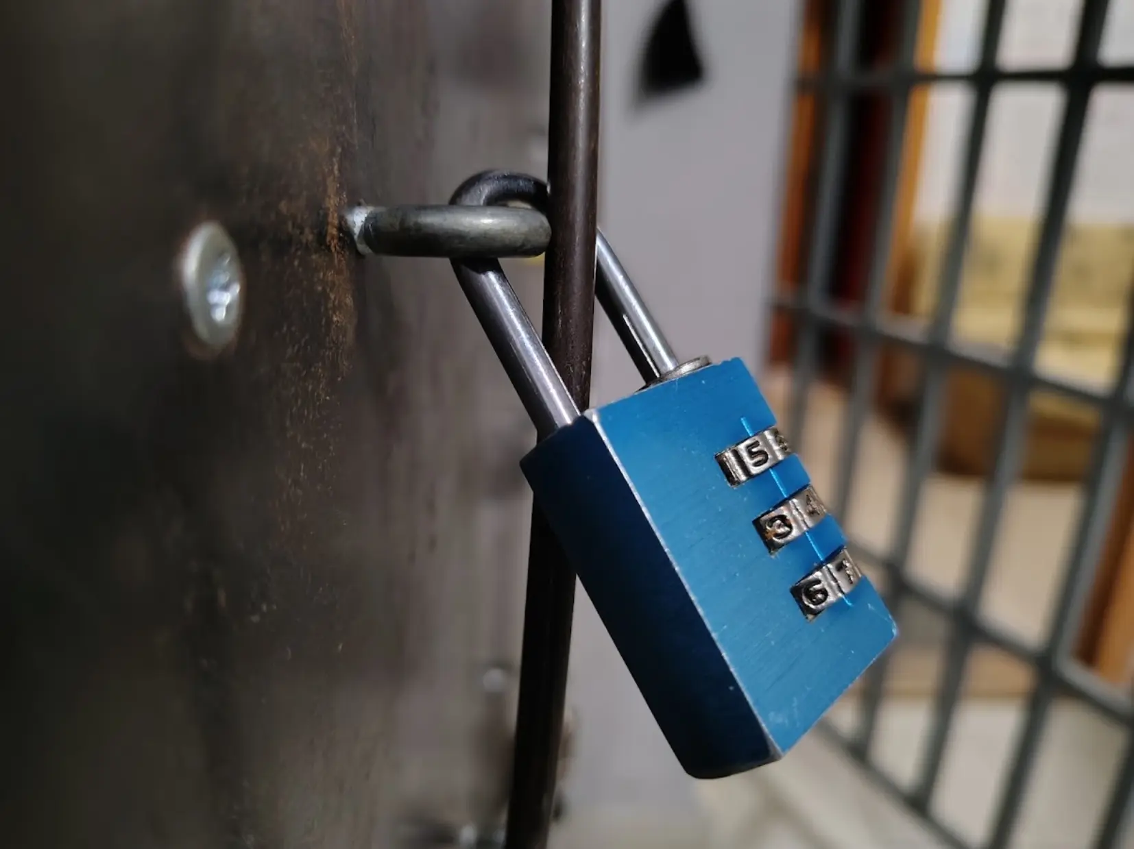 Fotografie hry 2